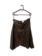NS-18872 ( Brand:  RIVER ISLAND )