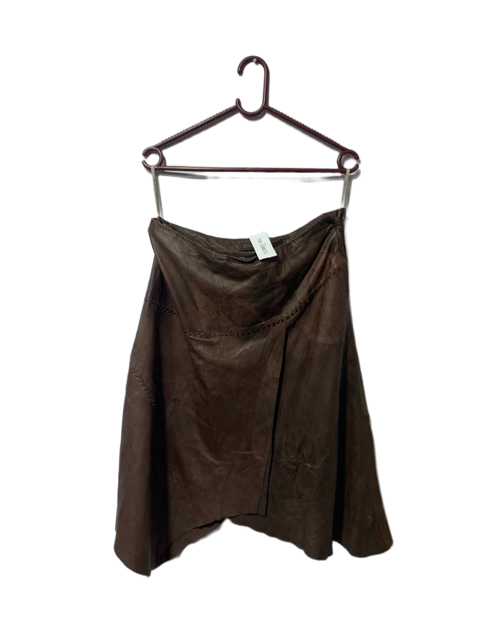 NS-18872 ( Brand:  RIVER ISLAND )