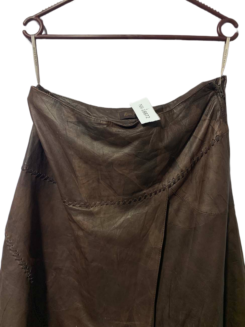 NS-18872 ( Brand:  RIVER ISLAND )