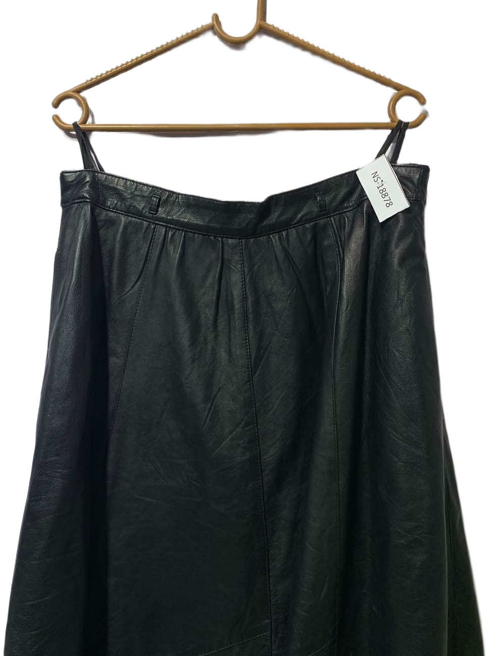 NS-18878 ( Brand:  NORMA )