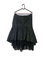 NS-18895 ( Brand:   DOLORES )