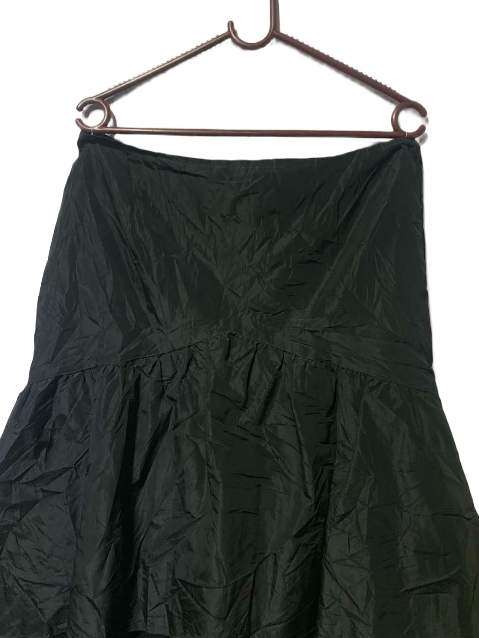 NS-18895 ( Brand:   DOLORES )