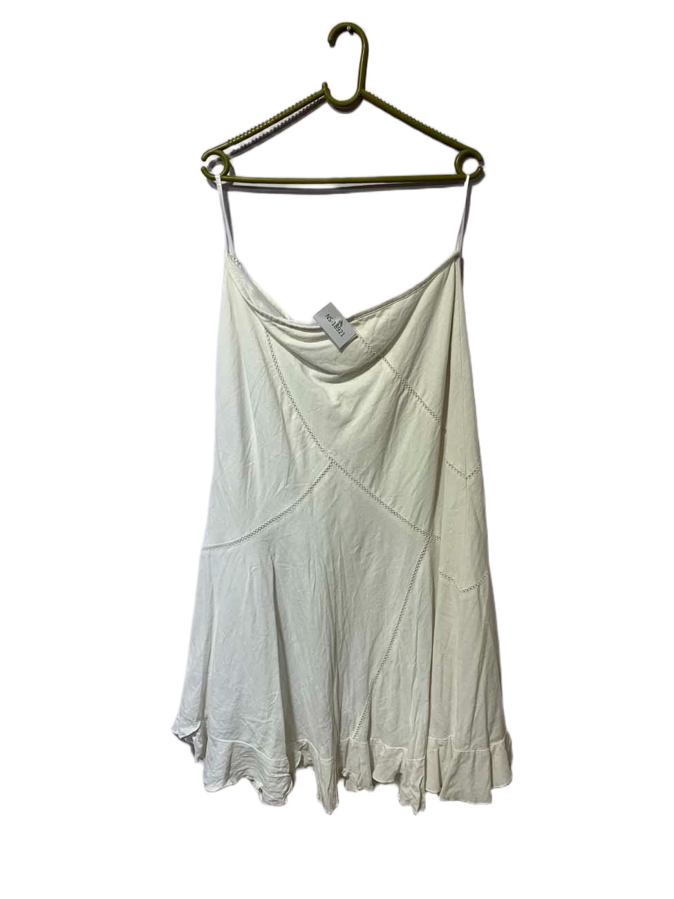 NS-18921 ( Brand: M & CO )