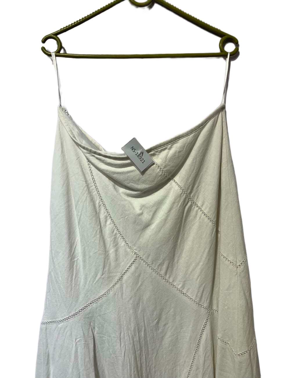 NS-18921 ( Brand: M & CO )