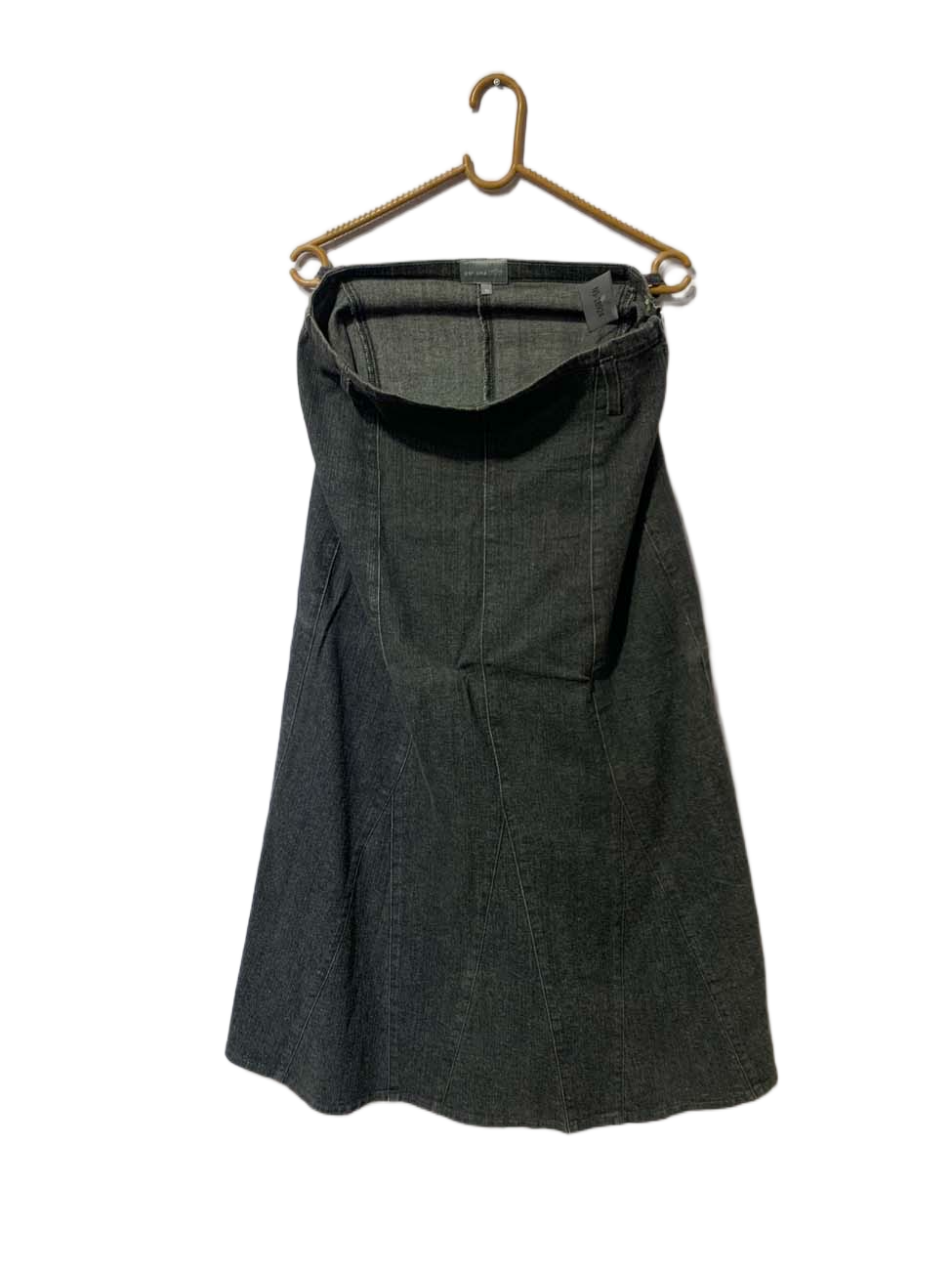 NS-18924 ( Brand:  PER UNA )