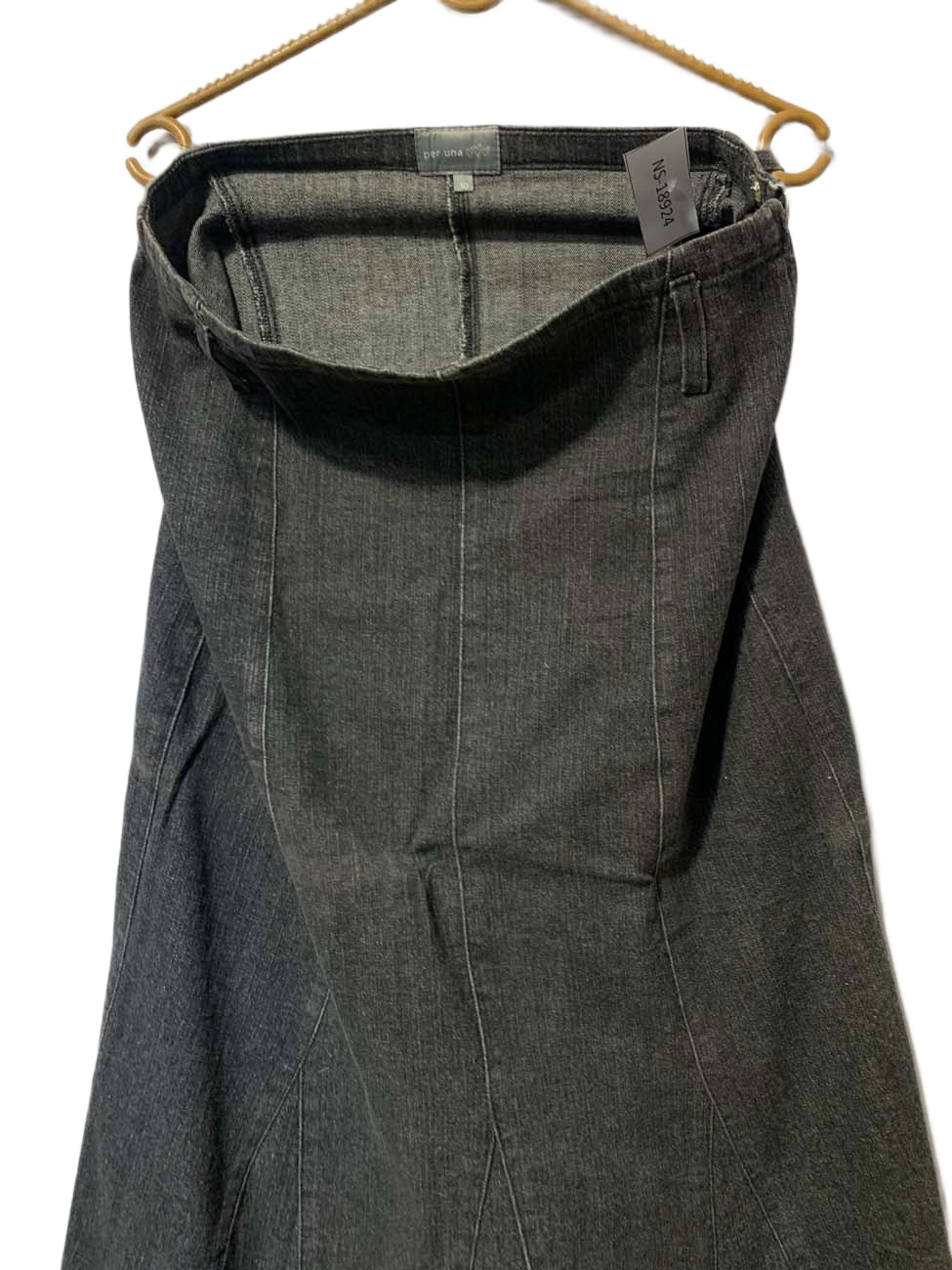 NS-18924 ( Brand:  PER UNA )