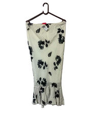 NS-18925 ( Brand:  FOR WOMAN )