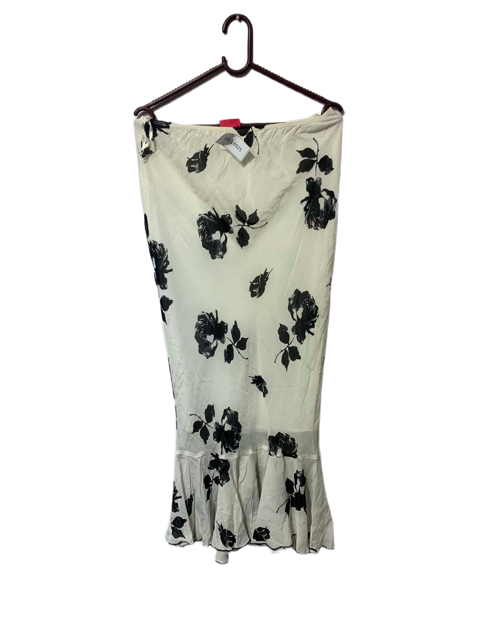 NS-18925 ( Brand:  FOR WOMAN )