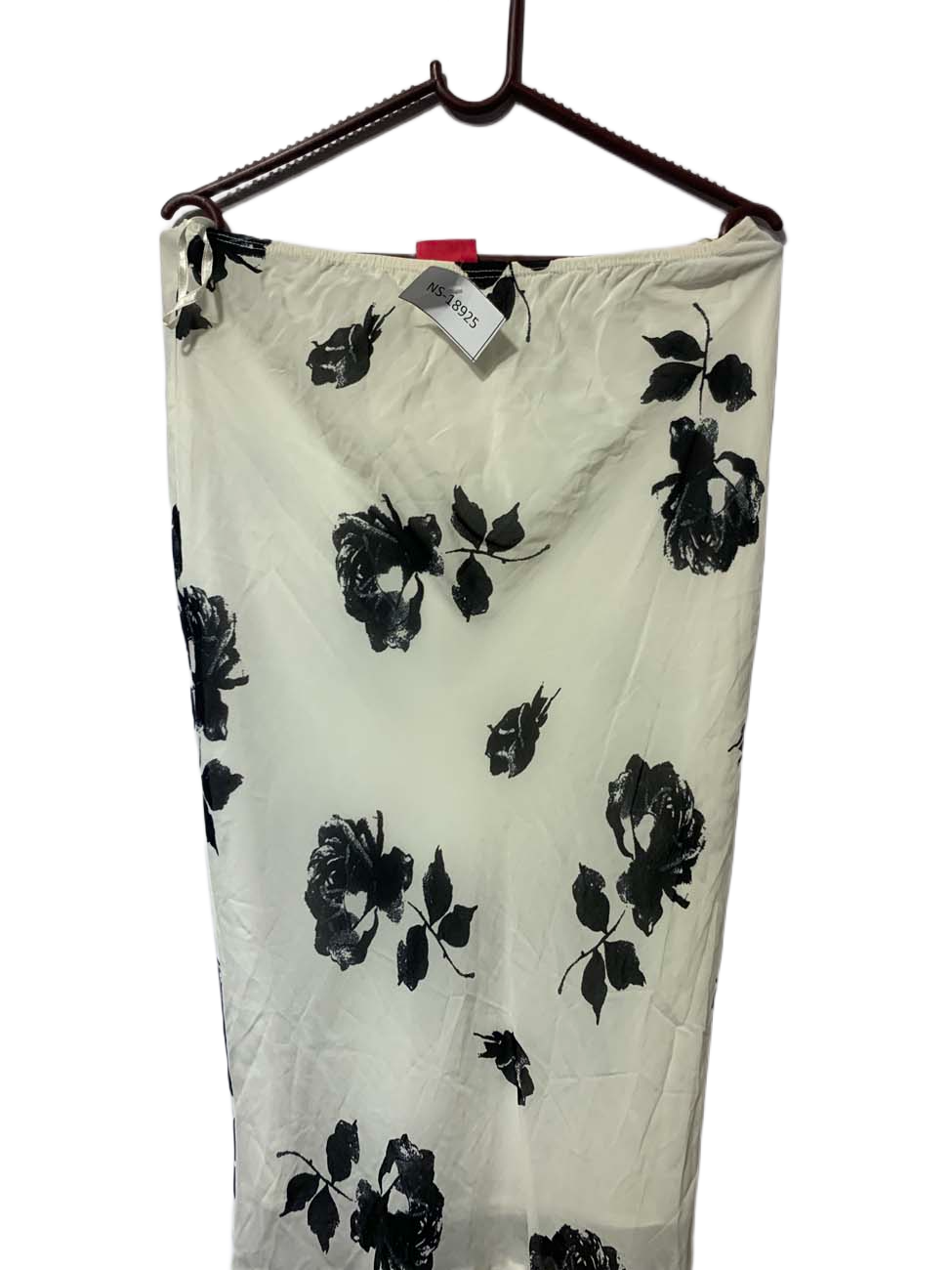 NS-18925 ( Brand:  FOR WOMAN )