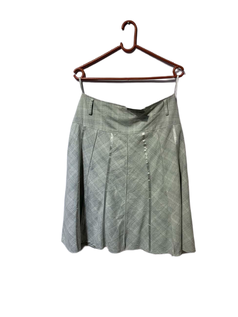 NS-18926 ( Brand: C & CANDY )