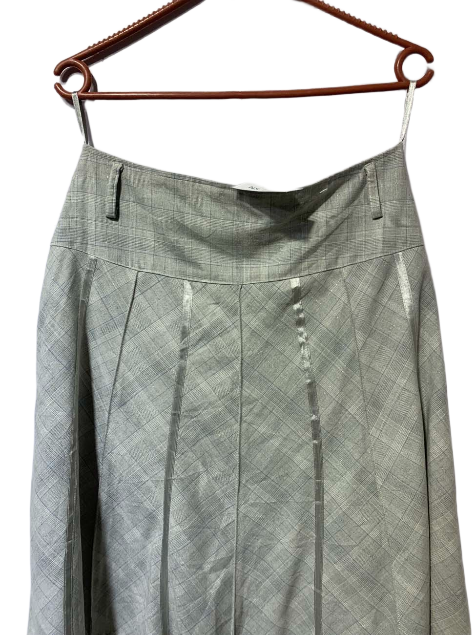 NS-18926 ( Brand: C & CANDY )