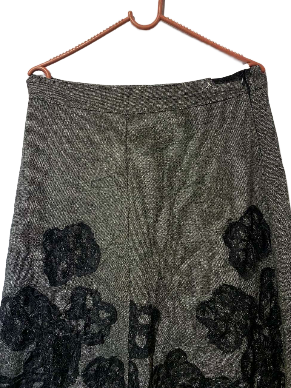 NS-18933 ( Brand:  GREY WOLF )
