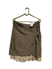 NS-18946 ( Brand: CANE & CANE )