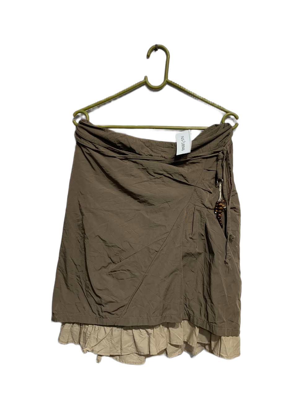 NS-18946 ( Brand: CANE & CANE )