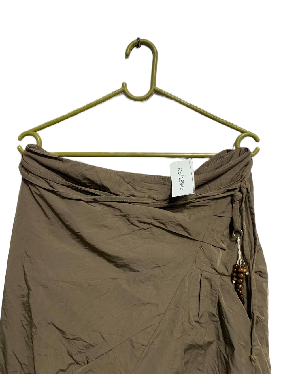 NS-18946 ( Brand: CANE & CANE )