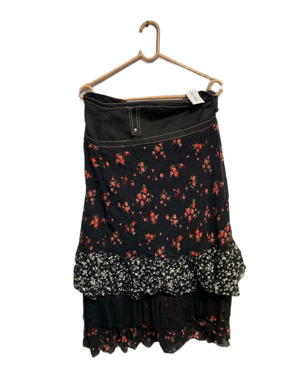 NS-18950 ( Brand: LE GROUP WOMAN )