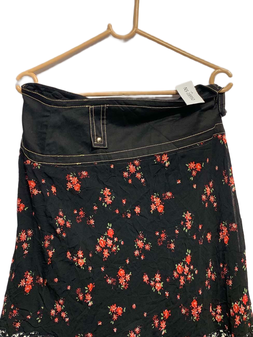 NS-18950 ( Brand: LE GROUP WOMAN )