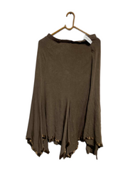 NS-18953 ( Brand: SARA )