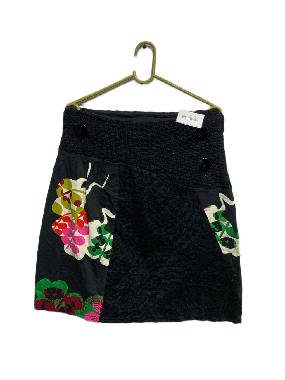 NS-18958 ( Brand: PARAMITA )