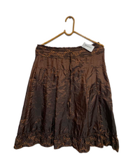 NS-18959 ( Brand: TOBERO )