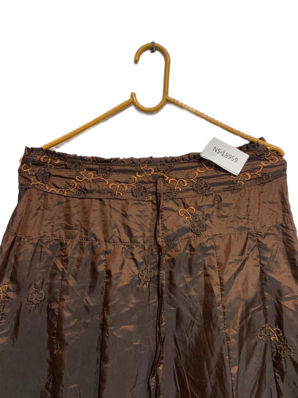 NS-18959 ( Brand: TOBERO )