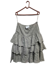 NS-18964 ( Brand: ALESSANDRA )