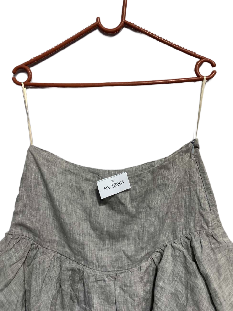 NS-18964 ( Brand: ALESSANDRA )