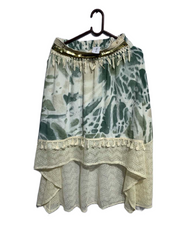 NS-18965 ( Brand: CATHERINE )