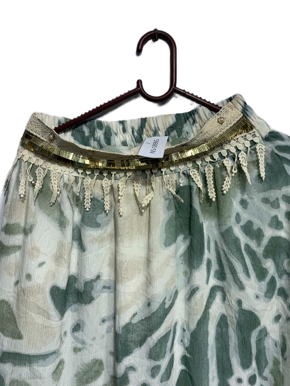 NS-18965 ( Brand: CATHERINE )