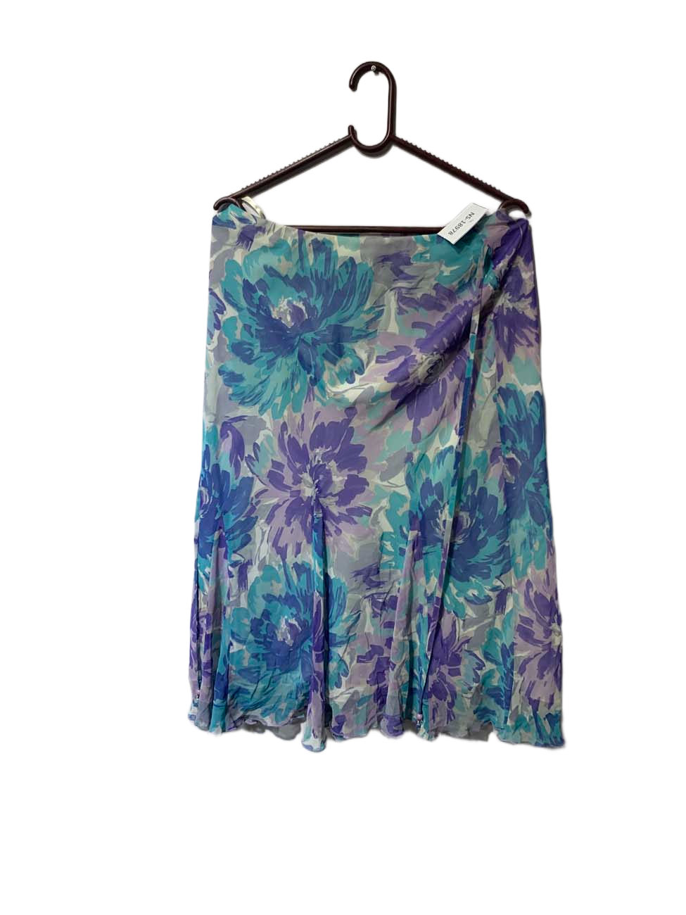 NS-18978 ( Brand: MARKS & SPENCER )