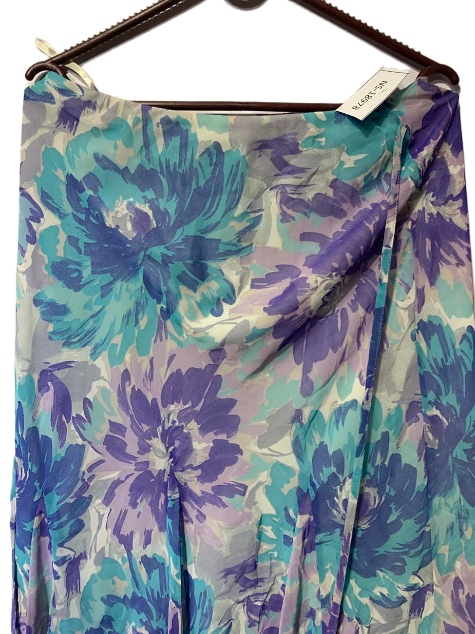 NS-18978 ( Brand: MARKS & SPENCER )
