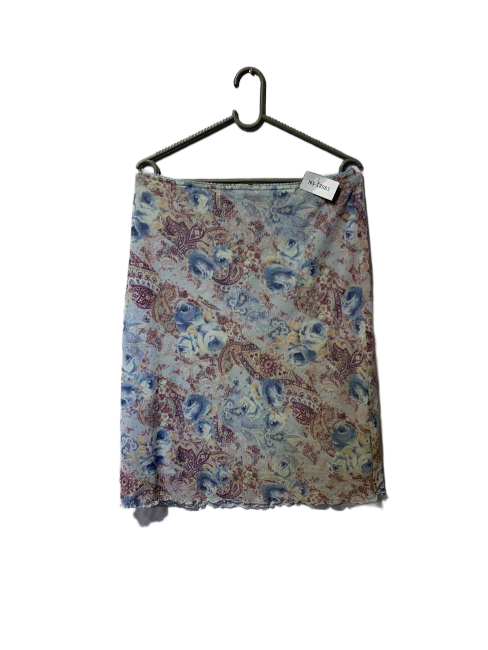 NS-18981 ( Brand: OUTFIT )