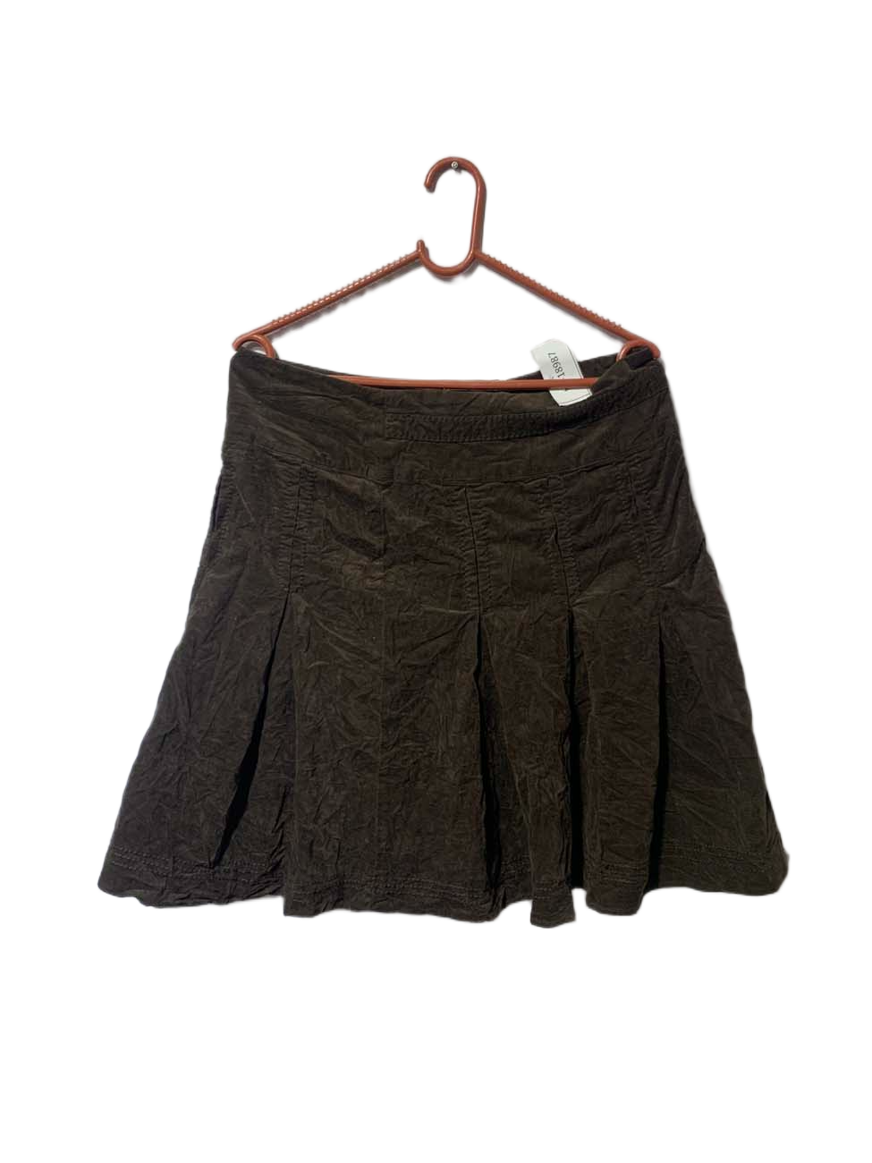NS-18987 ( Brand: CASUAL )