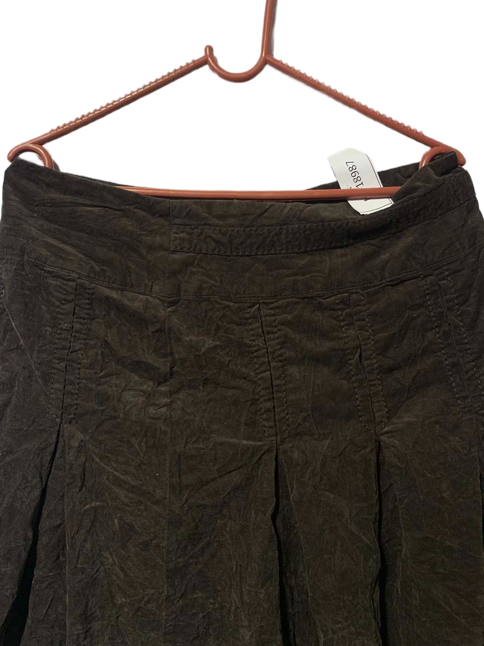 NS-18987 ( Brand: CASUAL )