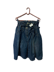 NS-18988 ( Brand: ZIZZI )