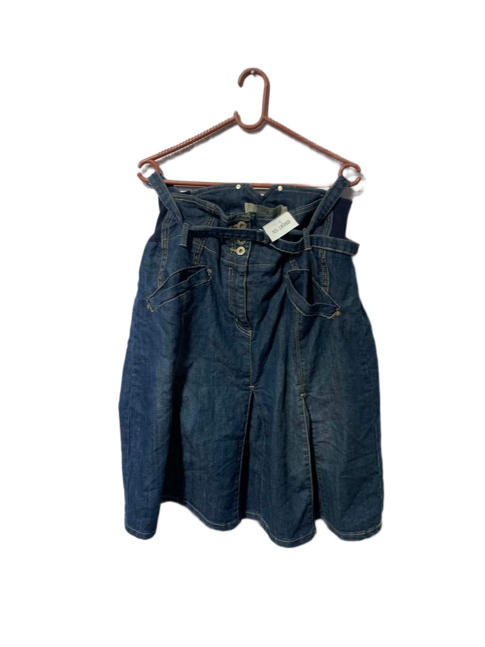 NS-18988 ( Brand: ZIZZI )
