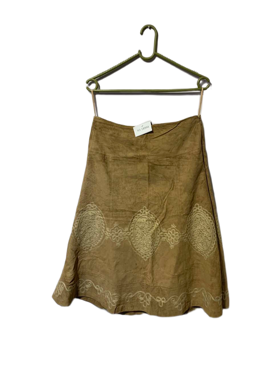 NS-18994 ( Brand: ANN TAYLOR )