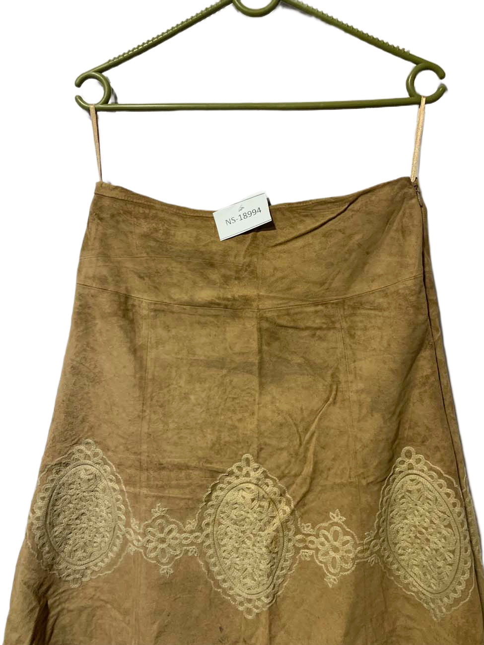 NS-18994 ( Brand: ANN TAYLOR )