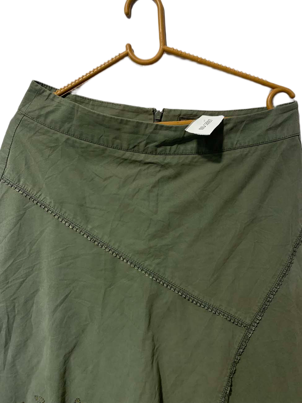 NS-18997 ( Brand: STREET ONE )