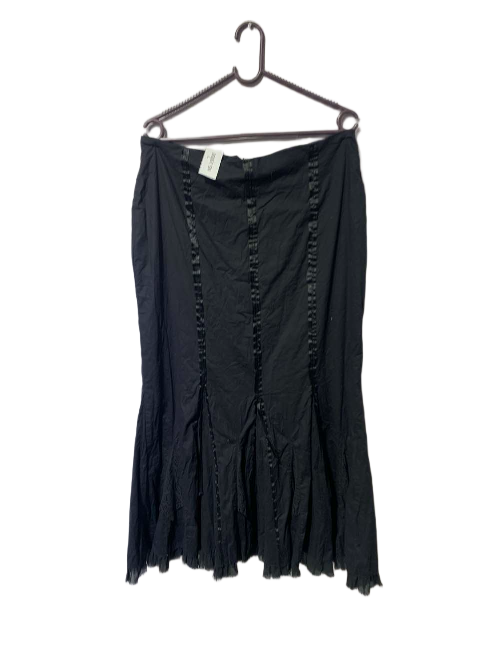NS-19000 ( Brand: ROSA DIOR )