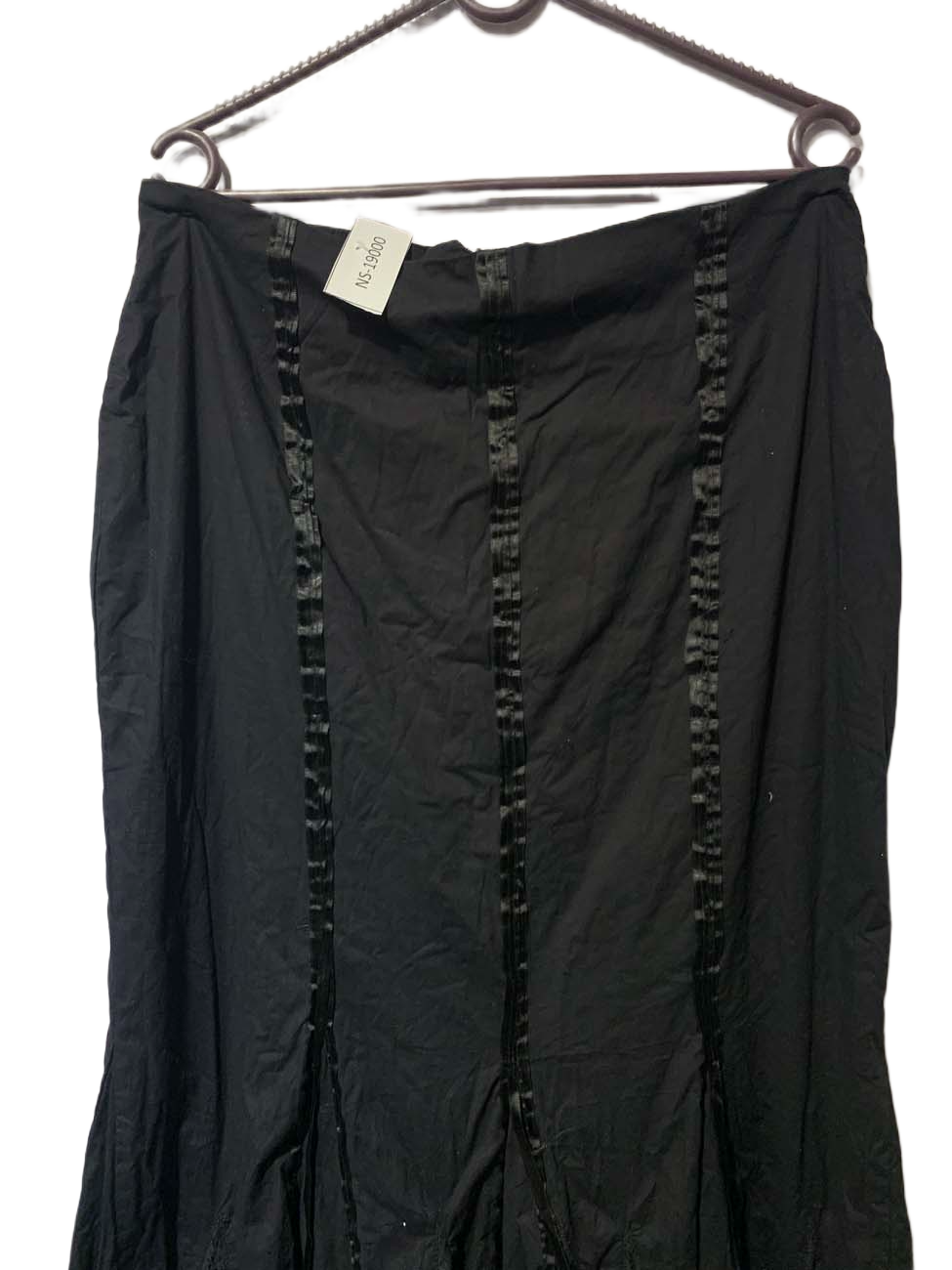 NS-19000 ( Brand: ROSA DIOR )