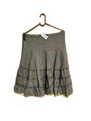 NS-19003 ( Brand: LA CHAPELLE )