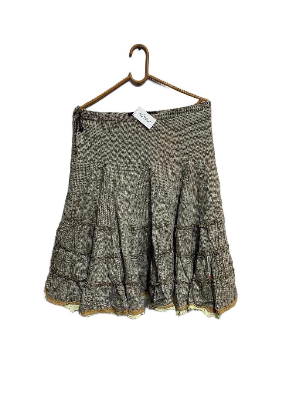 NS-19003 ( Brand: LA CHAPELLE )