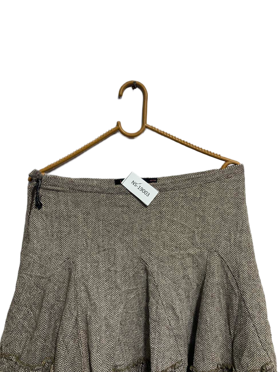 NS-19003 ( Brand: LA CHAPELLE )