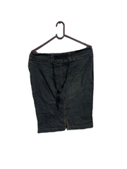 NS-19005 ( Brand: PAPAYA )