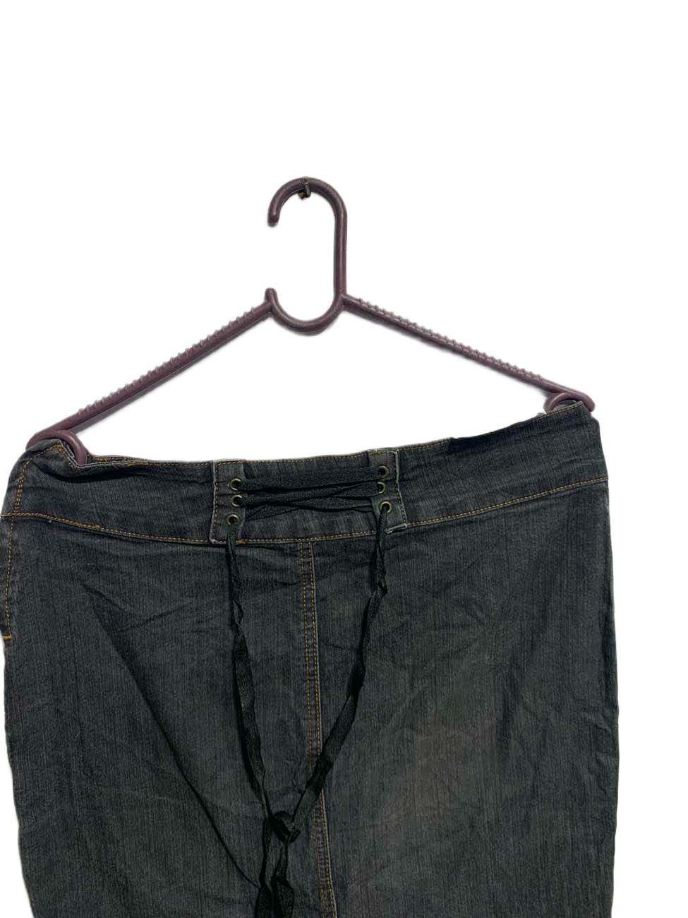 NS-19005 ( Brand: PAPAYA )