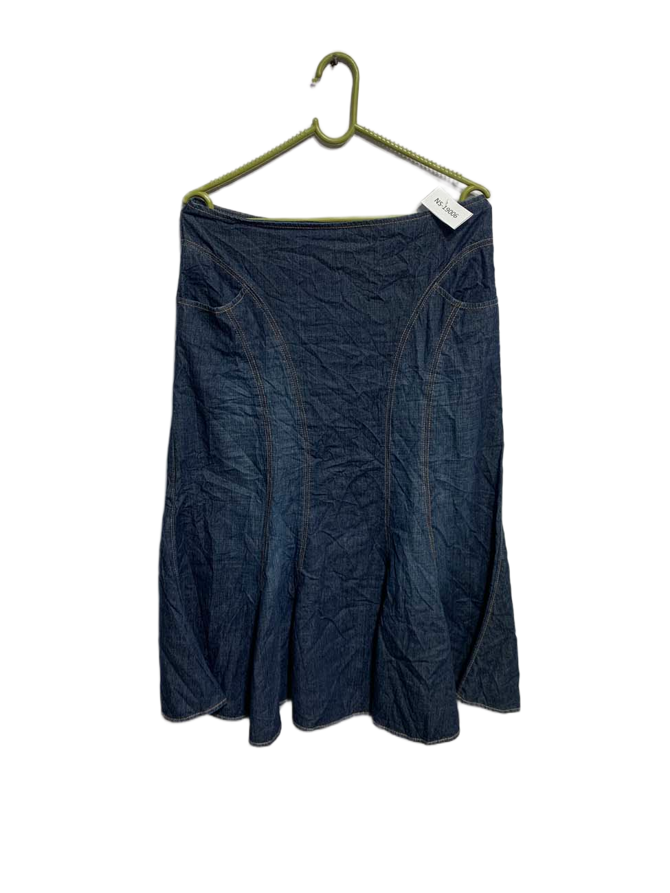 NS-19006