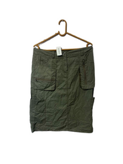 NS-19010 ( Brand: ESPRIT )