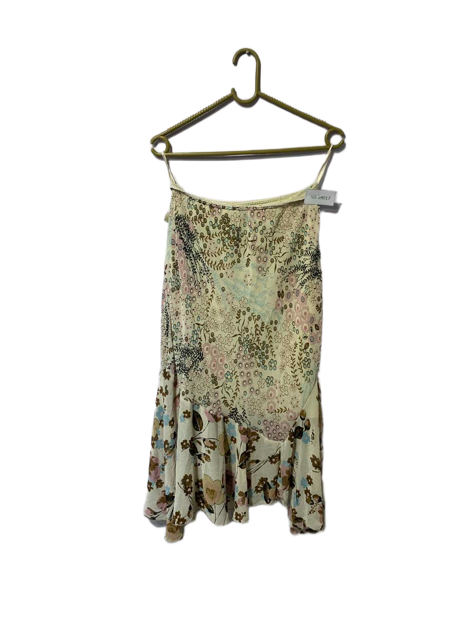 NS-19017 ( Brand: JACQUELINE RIU )