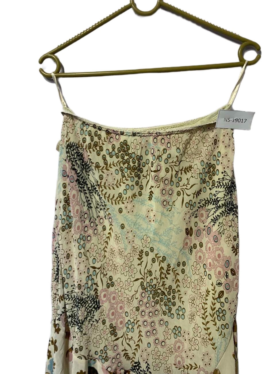 NS-19017 ( Brand: JACQUELINE RIU )